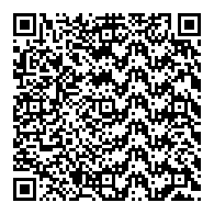 QR-Grafik für Szalóme - Klick für Vergrößerung