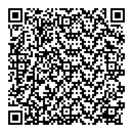 QR-Grafik für Szebasztián - Klick für Vergrößerung