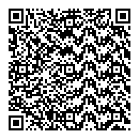 QR-Grafik für Szeréna - Klick für Vergrößerung