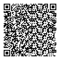 QR-Grafik für Szilvána - Klick für Vergrößerung