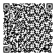 QR-Grafik für Szimóna - Klick für Vergrößerung