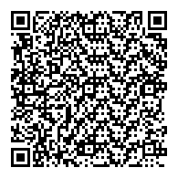 QR-Grafik für Szimonetta - Klick für Vergrößerung