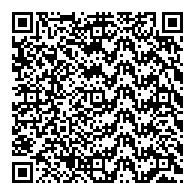 QR-Grafik für Szvetlána - Klick für Vergrößerung