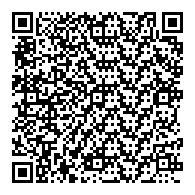 QR-Grafik für Szymon - Klick für Vergrößerung