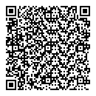 QR-Grafik für Taavetti - Klick für Vergrößerung