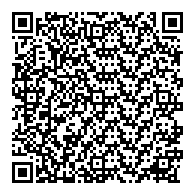 QR-Grafik für Taban - Klick für Vergrößerung