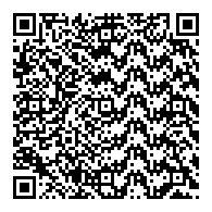 QR-Grafik für Tabbart - Klick für Vergrößerung