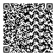 QR-Grafik für Tabbassum - Klick für Vergrößerung