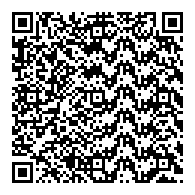 QR-Grafik für Tabby - Klick für Vergrößerung