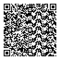 QR-Grafik für Tabea - Klick für Vergrößerung