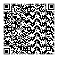 QR-Grafik für Tabetha - Klick für Vergrößerung