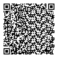 QR-Grafik für Tabitha - Klick für Vergrößerung