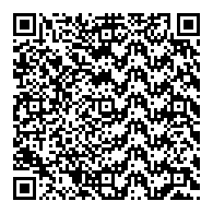 QR-Grafik für Tacjana - Klick für Vergrößerung