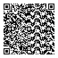 QR-Grafik für Tad - Klick für Vergrößerung