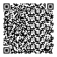 QR-Grafik für Taddese - Klick für Vergrößerung