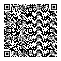 QR-Grafik für Tadeusz - Klick für Vergrößerung