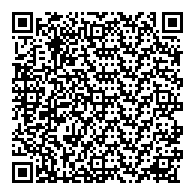 QR-Grafik für Tadhg - Klick für Vergrößerung