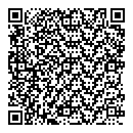 QR-Grafik für Tadija - Klick für Vergrößerung