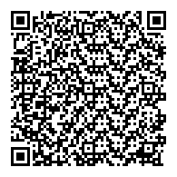 QR-Grafik für Tadijan - Klick für Vergrößerung