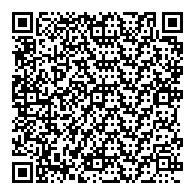 QR-Grafik für Tafida - Klick für Vergrößerung