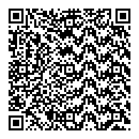 QR-Grafik für Tafui - Klick für Vergrößerung