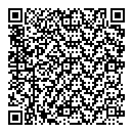 QR-Grafik für Tage - Klick für Vergrößerung