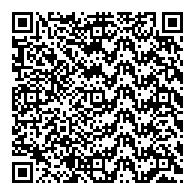 QR-Grafik für Tahan - Klick für Vergrößerung