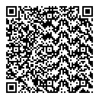 QR-Grafik für Taher - Klick für Vergrößerung