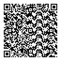 QR-Grafik für Tahir - Klick für Vergrößerung