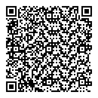 QR-Grafik für Tahira - Klick für Vergrößerung