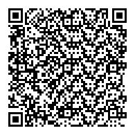 QR-Grafik für Tahlia - Klick für Vergrößerung