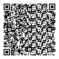 QR-Grafik für Tahnee - Klick für Vergrößerung