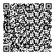 QR-Grafik für Taiaho - Klick für Vergrößerung