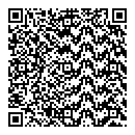 QR-Grafik für Taichirou - Klick für Vergrößerung