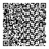 QR-Grafik für Taiichirou - Klick für Vergrößerung