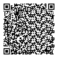 QR-Grafik für Taika - Klick für Vergrößerung