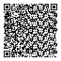 QR-Grafik für Taim - Klick für Vergrößerung