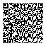 QR-Grafik für Taimie - Klick für Vergrößerung