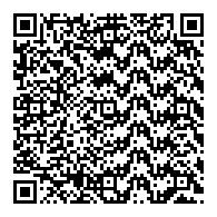 QR-Grafik für Taimy - Klick für Vergrößerung