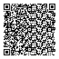 QR-Grafik für Taip - Klick für Vergrößerung