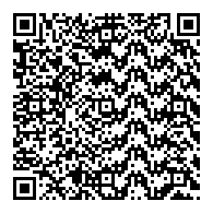 QR-Grafik für Taiquan - Klick für Vergrößerung