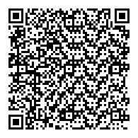 QR-Grafik für Tais - Klick für Vergrößerung