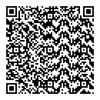 QR-Grafik für Taisa - Klick für Vergrößerung