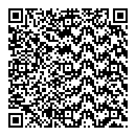 QR-Grafik für Taischa - Klick für Vergrößerung