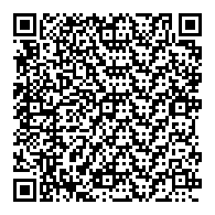 QR-Grafik für Taisir - Klick für Vergrößerung