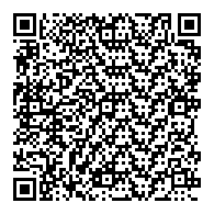 QR-Grafik für Taisto - Klick für Vergrößerung