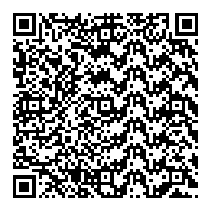 QR-Grafik für Taitusi - Klick für Vergrößerung