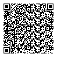 QR-Grafik für Taivir - Klick für Vergrößerung