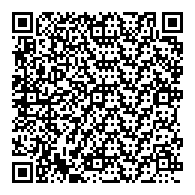 QR-Grafik für Tajana - Klick für Vergrößerung