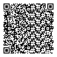 QR-Grafik für Tajmir - Klick für Vergrößerung